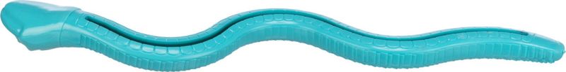 Snack-Snake i TPR 59cm