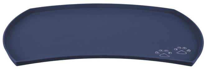 Hovedbilde Skålunderlag Non Slip Silikon 48x27cm