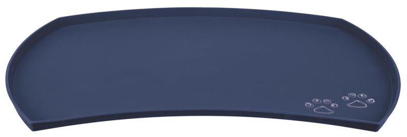 Skålunderlag Non Slip Silikon 48x27cm