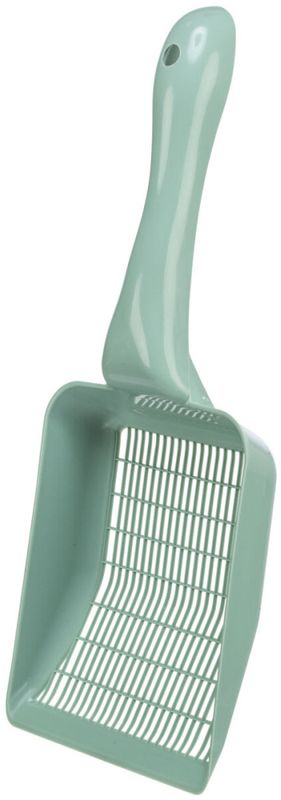 Kattedo spade Fin XL