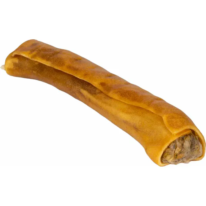 Hovedbilde Hestepinne Innpakket M 20cm Ozami