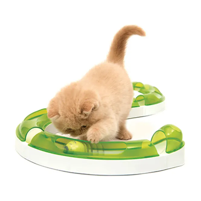 Hovedbilde Catit Senses 2.0 Play Circuit
