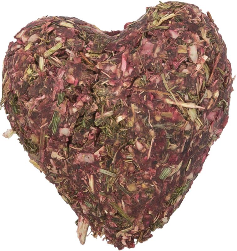 Julekalender Til Gnager