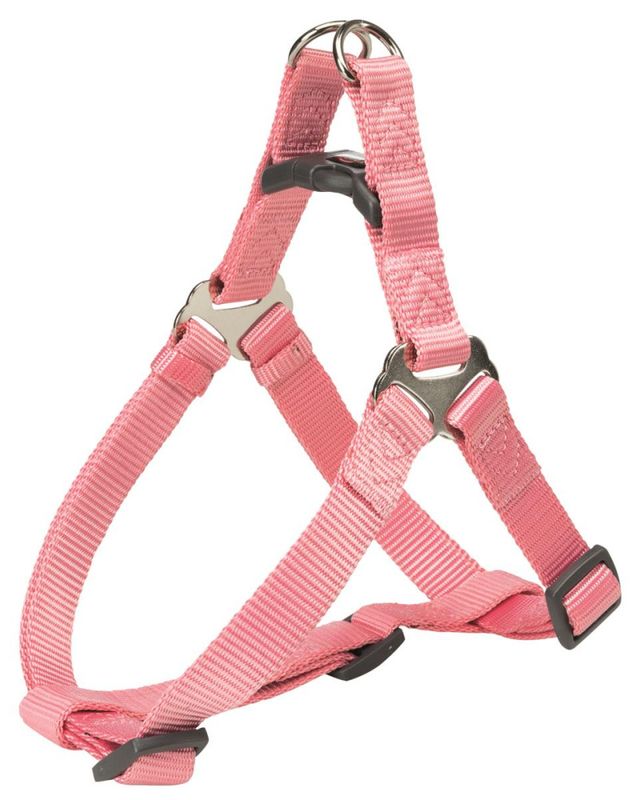 Hundesele Step-in Premium XL