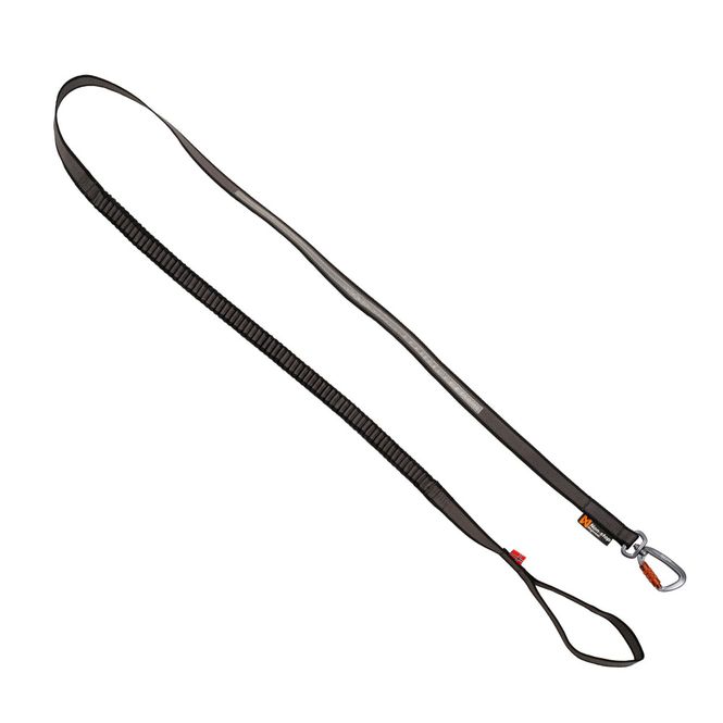 Hovedbilde Non-stop dogwear Touring bungee leash