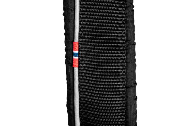 Hovedbilde Non-stop dogwear Nansen nome harness 5.0