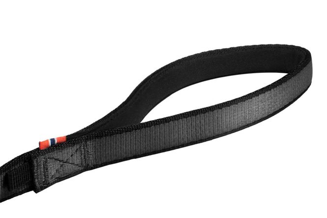 Hovedbilde Non-stop dogwear Move leash