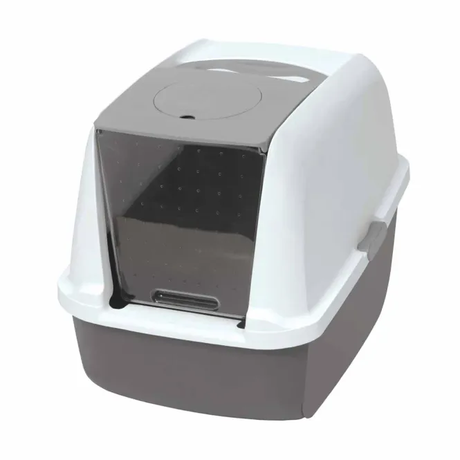 Hovedbilde Catit kattedo L 56x42x44cm