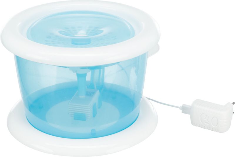 Vannautomat Bubble Stream Automatisk 3L