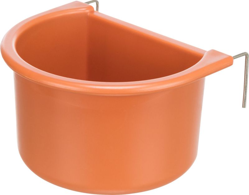 Forkopp Hengekar Stor