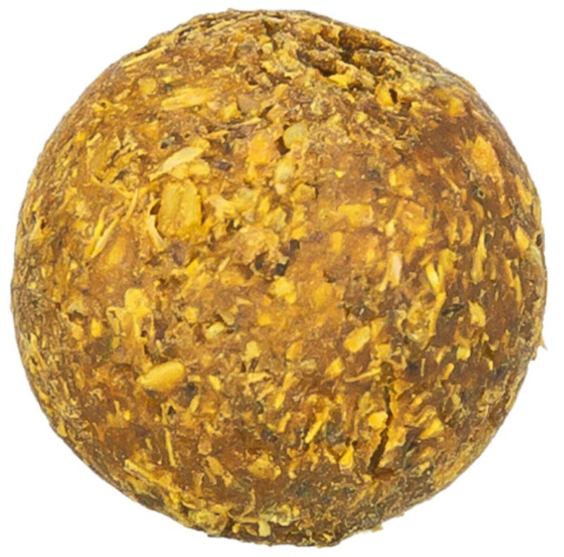 Julekalender Til Gnager