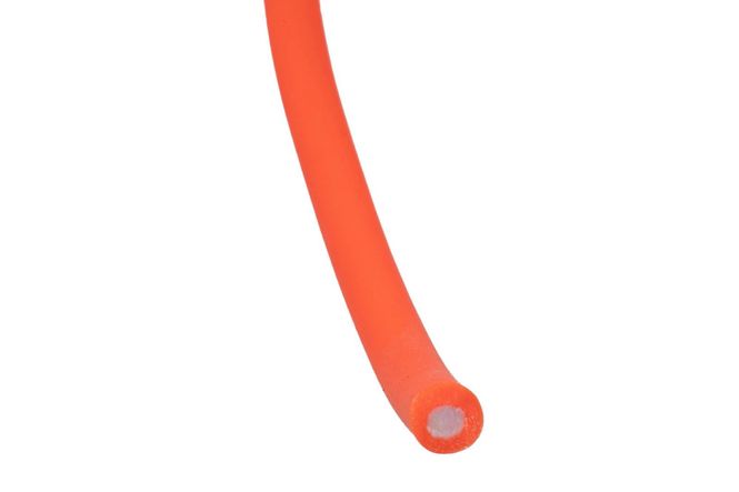 Hovedbilde Non-stop dogwear Protector round long line