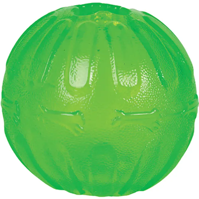 Hovedbilde Starmark Funball Grønn