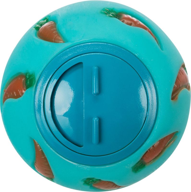 Aktiviserinsball Til Gnager Ø7cm