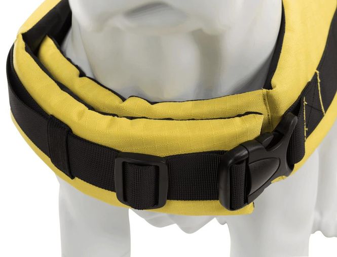 Hovedbilde Flytevest S-XL Trixie