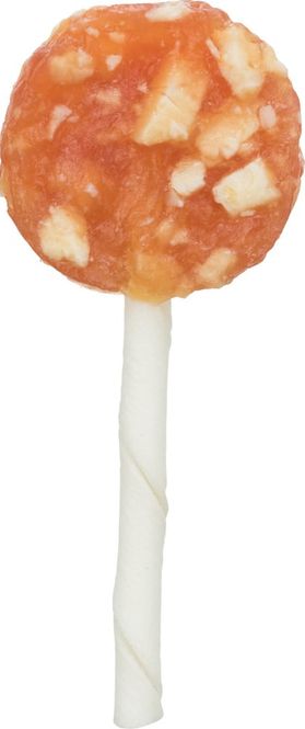 Hovedbilde Chicken Cheese Lolly 10cm/20g