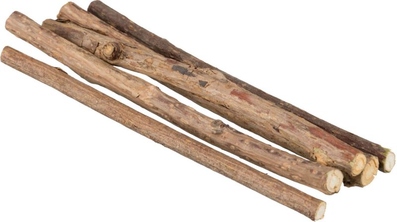 Matabi Tygge Sticks Til Katt