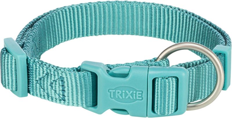 Halsbånd Premium Trixie S/M