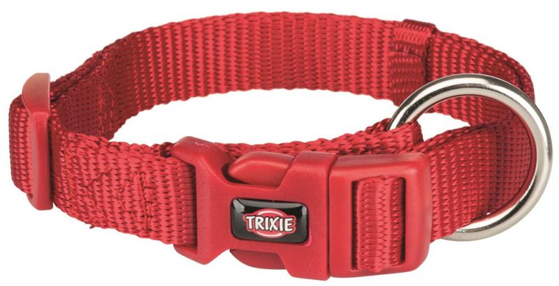 Halsbånd Premium Trixie XS/S 