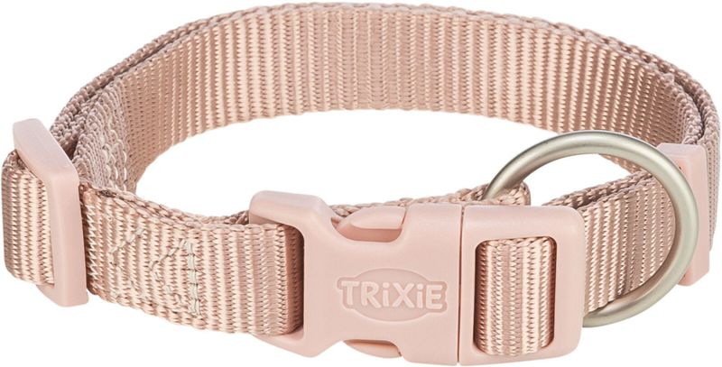 Halsbånd Premium Trixie XS/S 