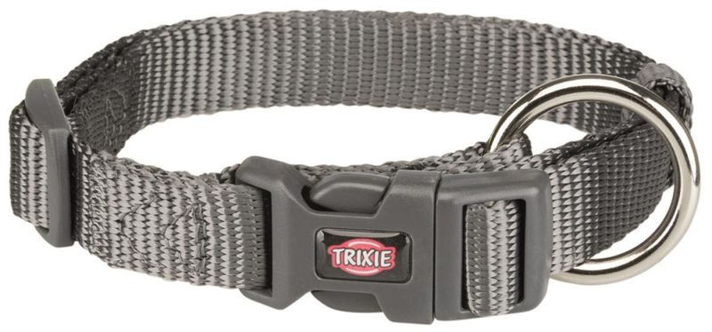 Halsbånd Premium Trixie L/XL