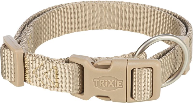 Halsbånd Premium Trixie XXS/XS