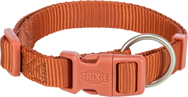Halsbånd Premium Trixie XXS/XS