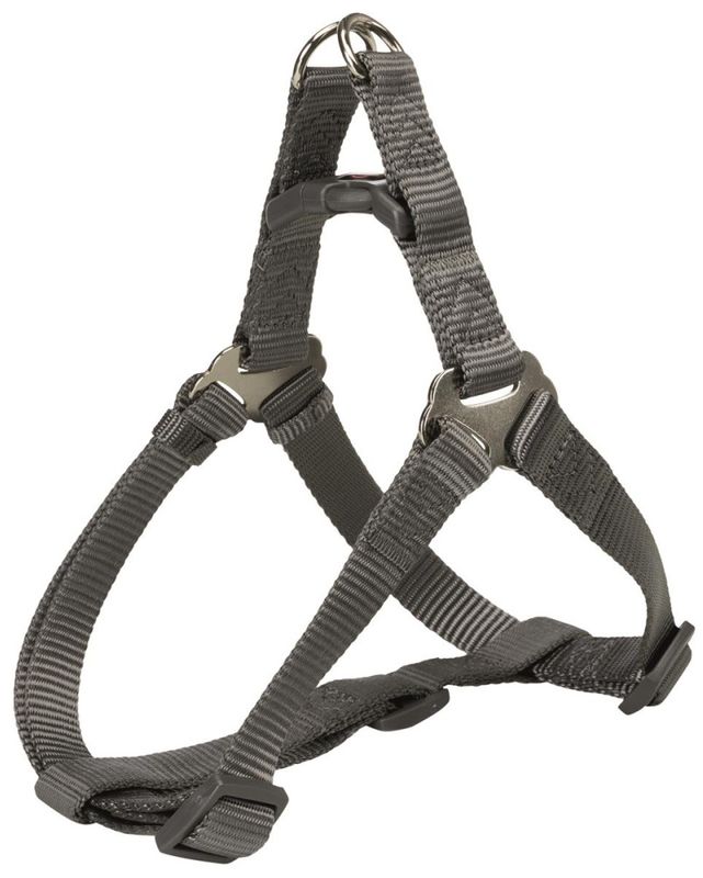 Hundesele Step-in Premium XS/S