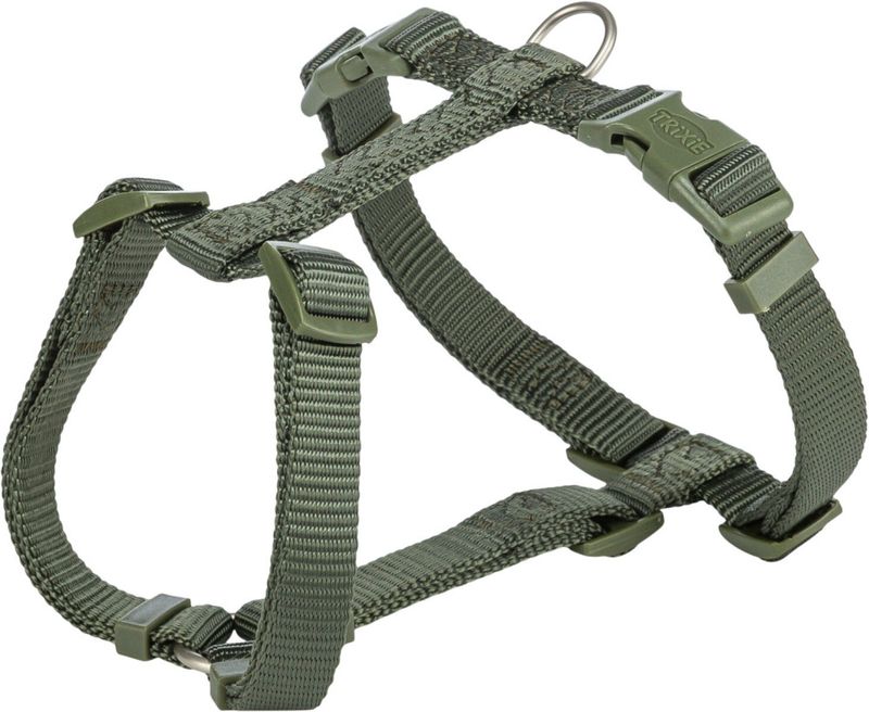 Hundesele Premium XXS/XS