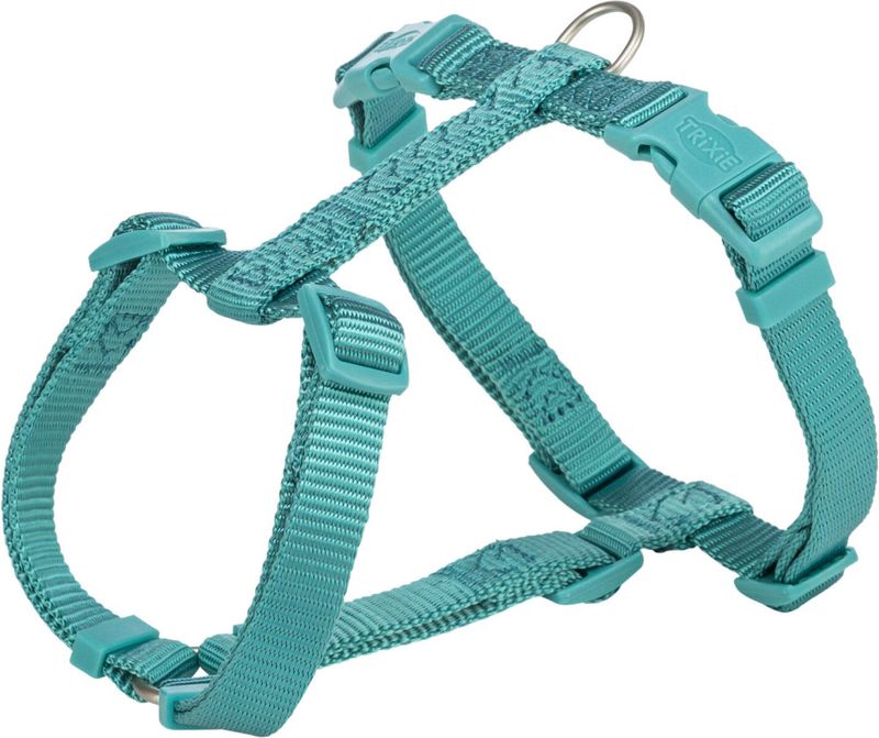 Hundesele Premium XXS/XS