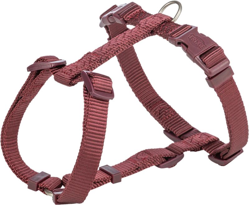 Hundesele Premium XXS/XS