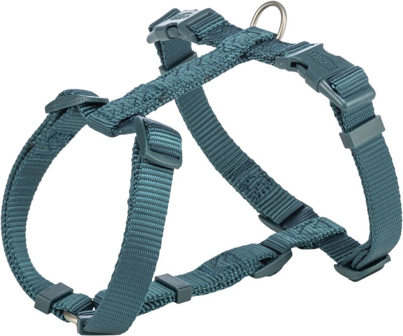 Hundesele Premium XXS/XS