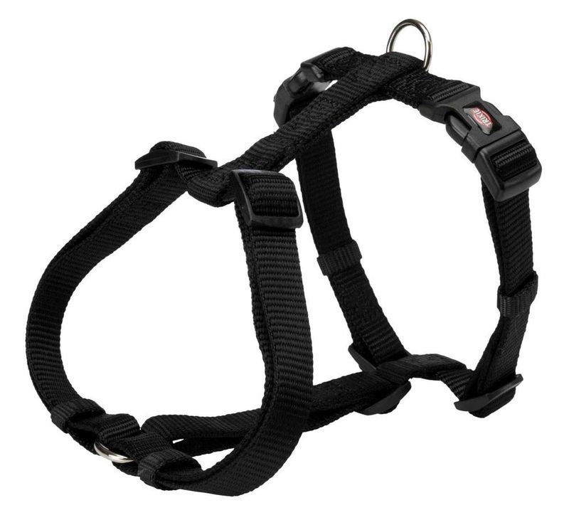 Hundesele Premium XXS/XS