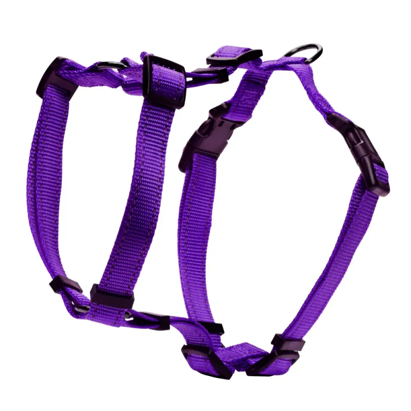 Iris H-sele XL/XXL