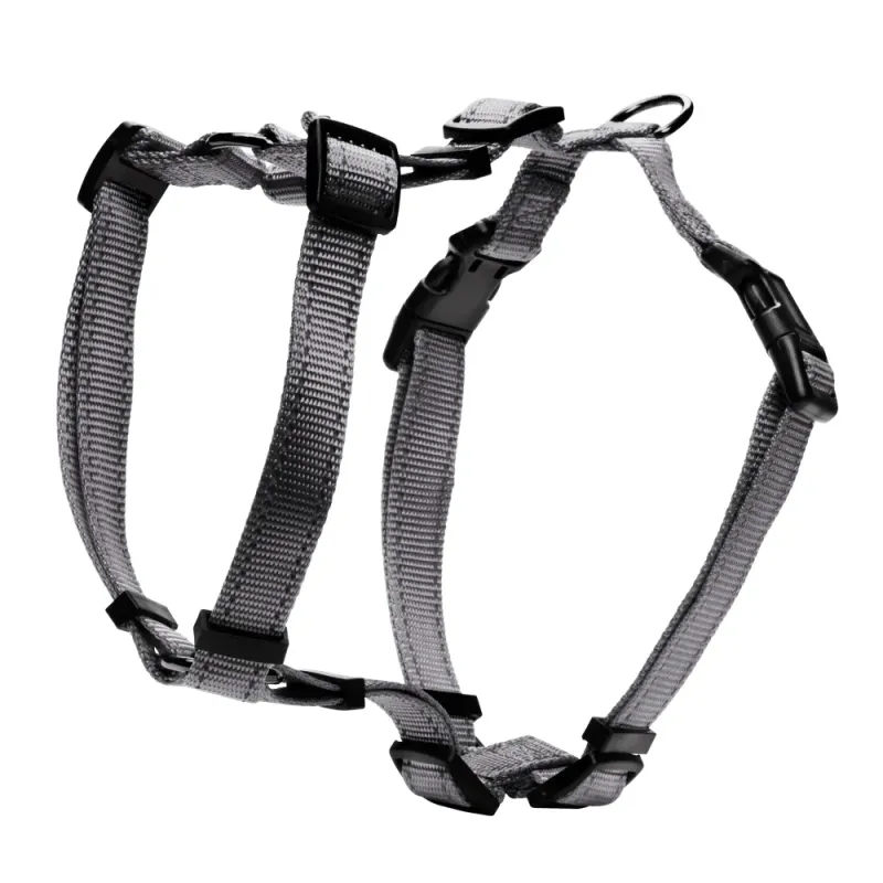 Iris H-sele XL/XXL