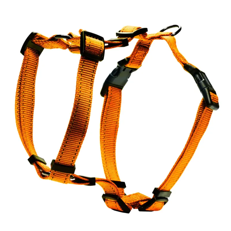 Iris H-sele XL/XXL