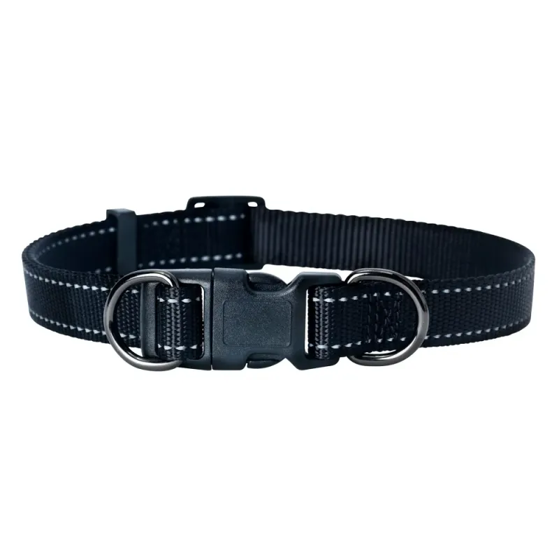 Iris Hundhalsband M