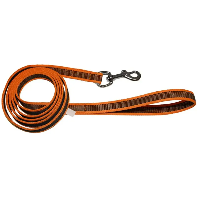Alac Leash Anti-Slip 20mm x 190cm