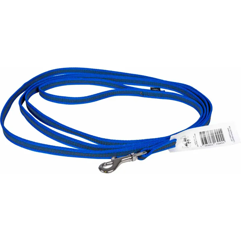 Alac Leash Anti-slip 12mm x 300cm