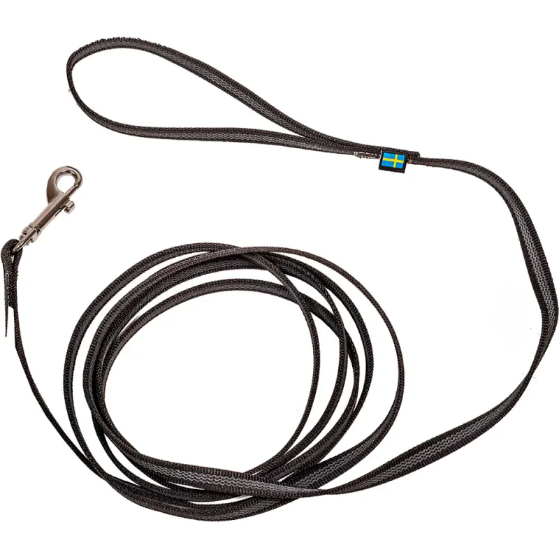 Alac Leash Anti-slip 12mm x 300cm