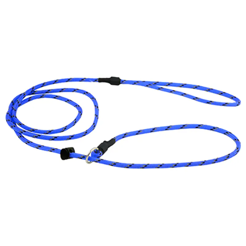 Alac Leash Retriever 6mm x 190cm
