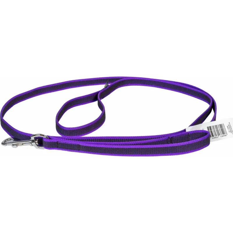 Alac Guard Leash Anti-Slip 20mm x 190cm