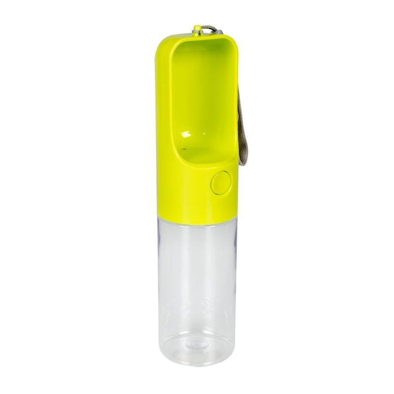 Drikkeflaske 450ml