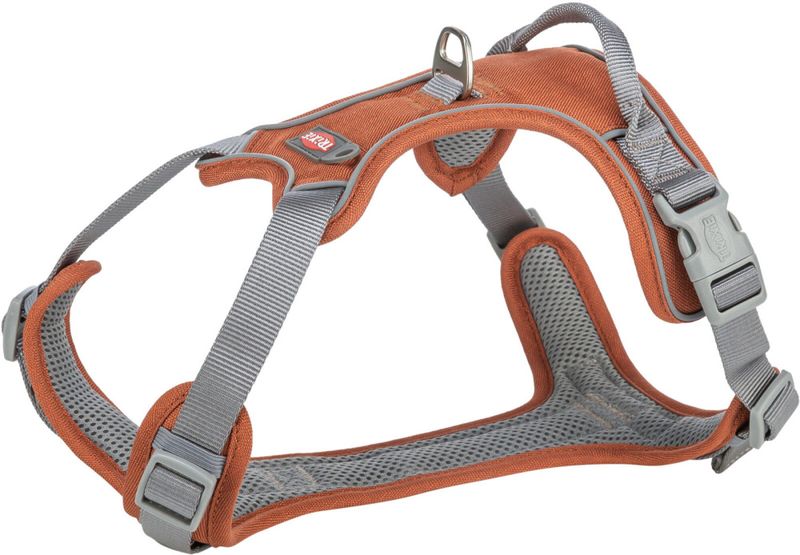Hundesele Premium Active L