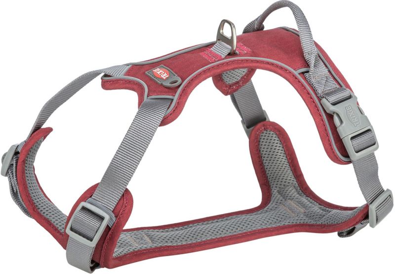 Hundesele Premium Active L