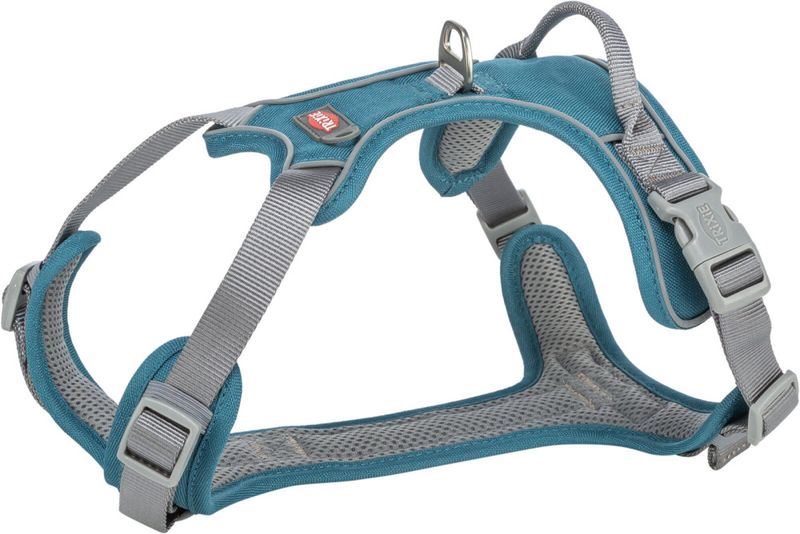Hundesele Premium Active L