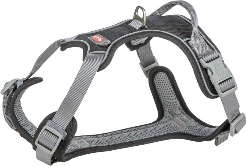 Hundesele Premium Active L-XL