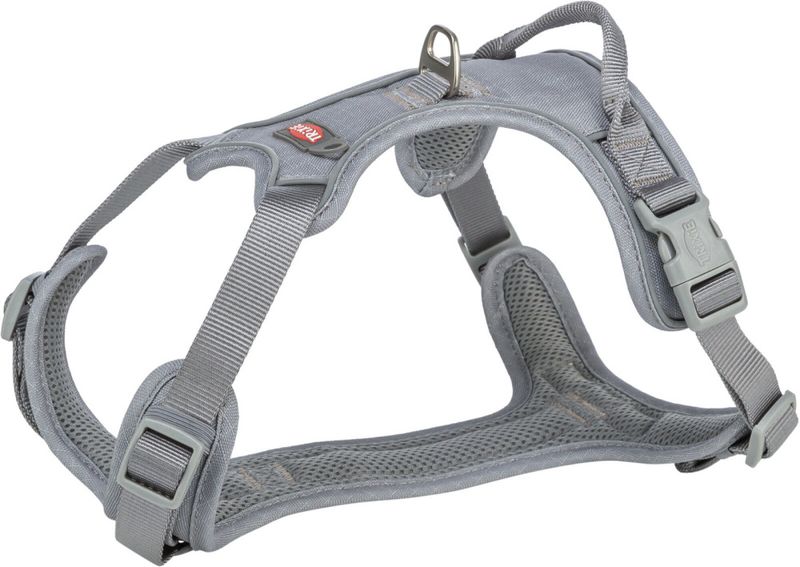 Hundesele Premium Active L-XL