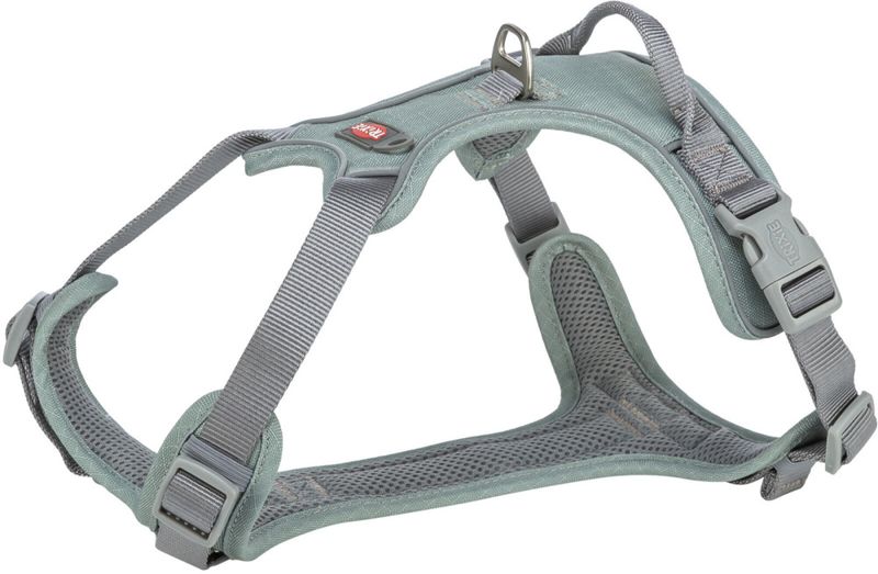 Hundesele Premium Active L-XL