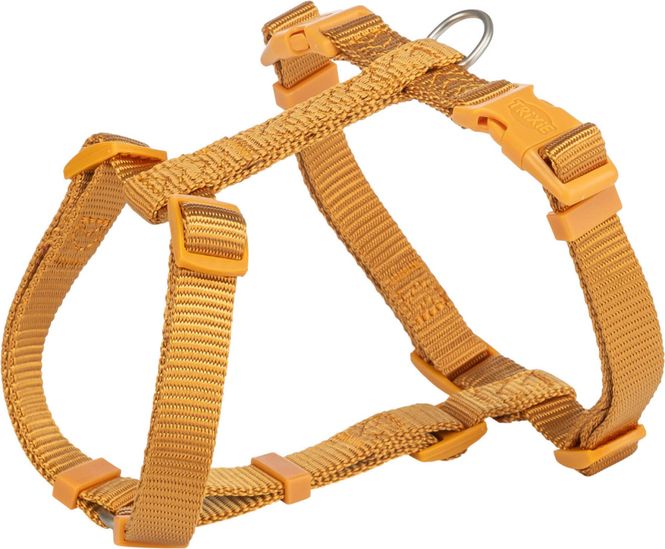 Hovedbilde Hundesele Premium XXS/XS